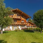 Hochwurzen * Schladming