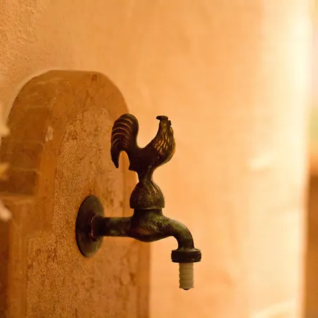 Apartman Hochwurzen *