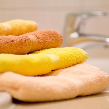 Hochwurzen * Schladming