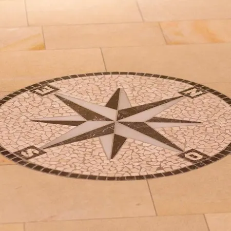 Hochwurzen * Schladming