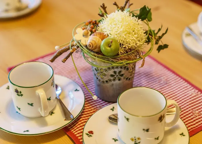 Hochwurzen * Schladming