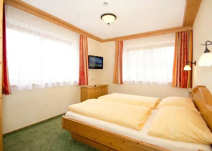 Hochwurzen Schladming