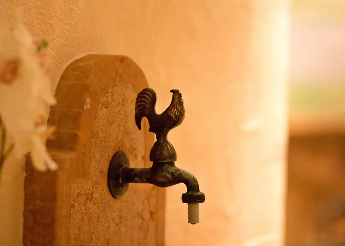 Lejlighed Hochwurzen *