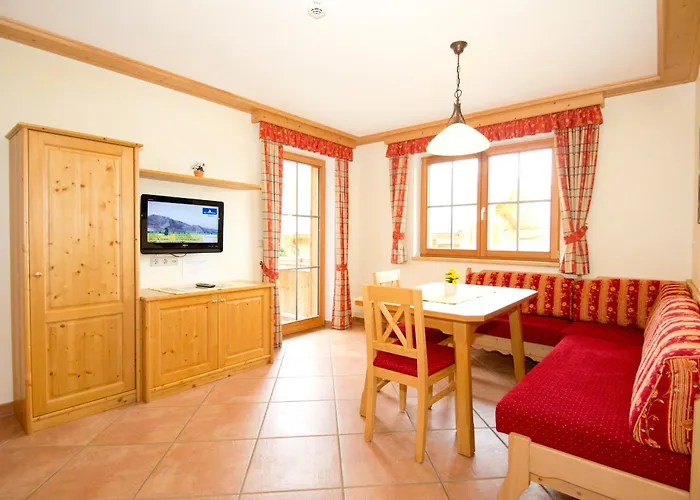 Hochwurzen * Schladming