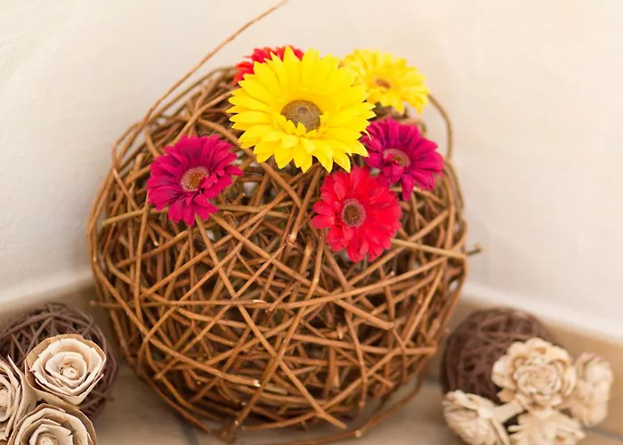 Hochwurzen Lejlighed *