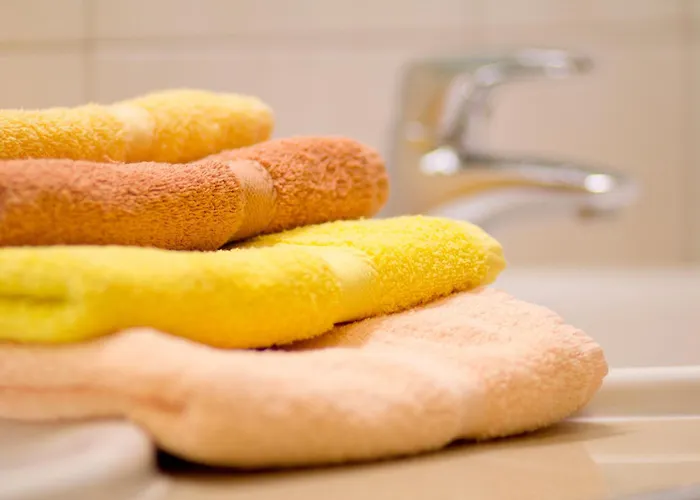 Hochwurzen * Schladming