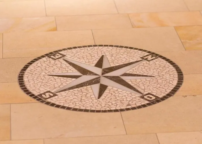 Hochwurzen * Schladming